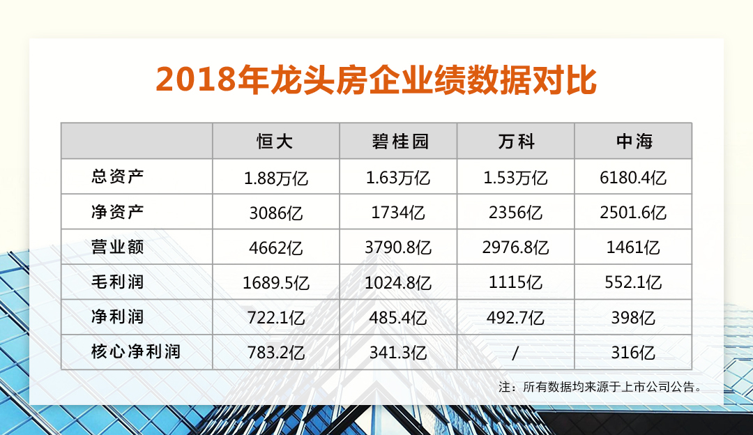 澳门一码一肖100准吗,文明解释解析落实