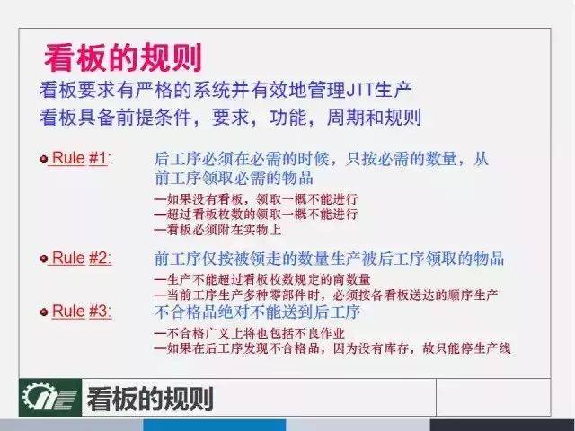 7777788888管家婆精准版游戏介绍,精选解释解析落实