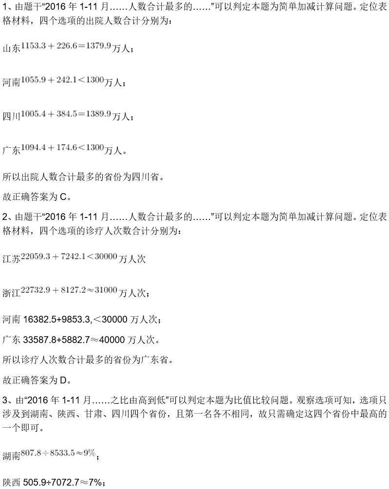 广东省数字相片采集，推动数字化时代的新篇章