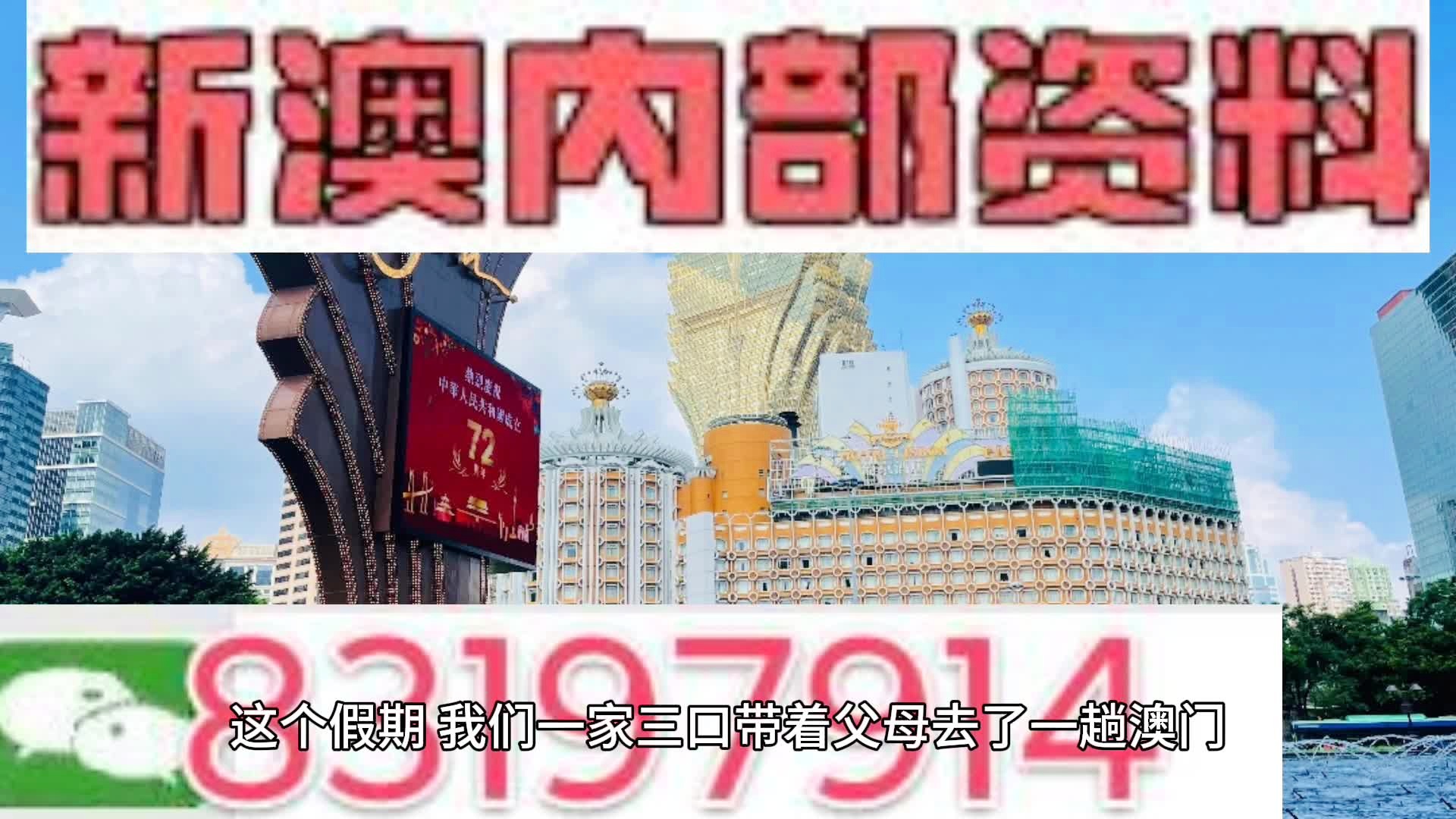 新澳2024-2025年精准一肖一码,精选资料解析大全