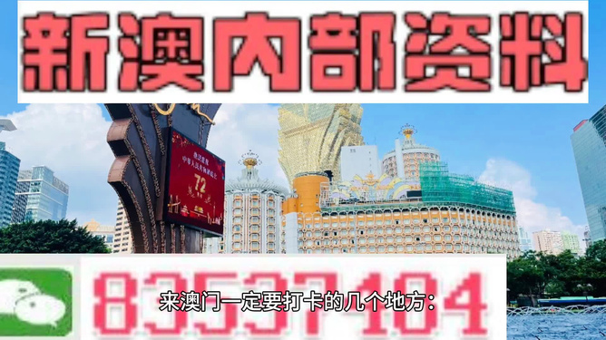 2024-2025新澳今晚资料八佰力,精选解释解析落实