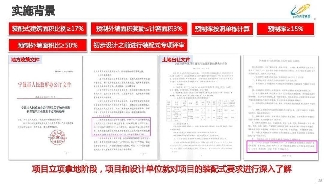 科技 第103页