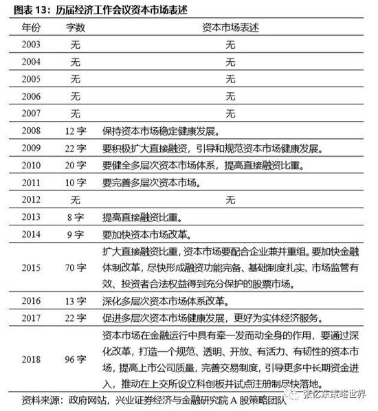 2024-2025年香港资料免费大全,最佳精选解释落实