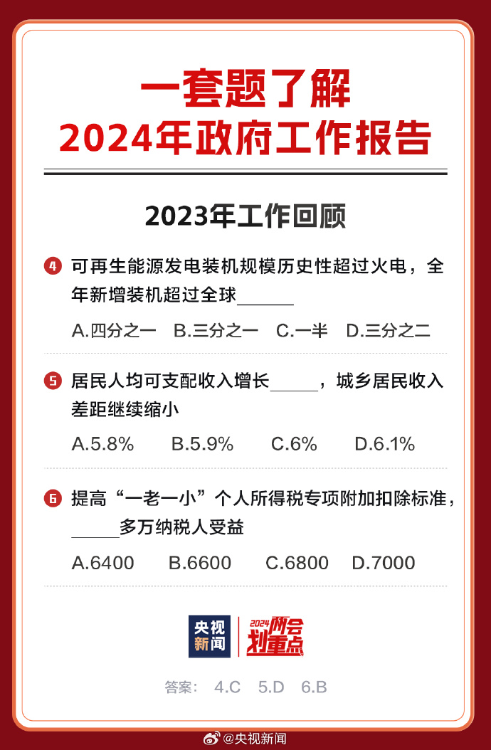 2024-2025全年資料免費,精选解释解析落实