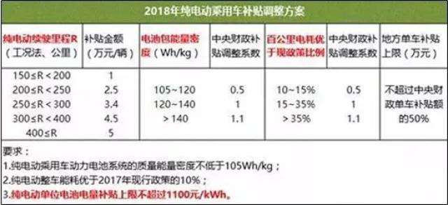 2024-2025今晚新奥买什么,富强解释解析落实