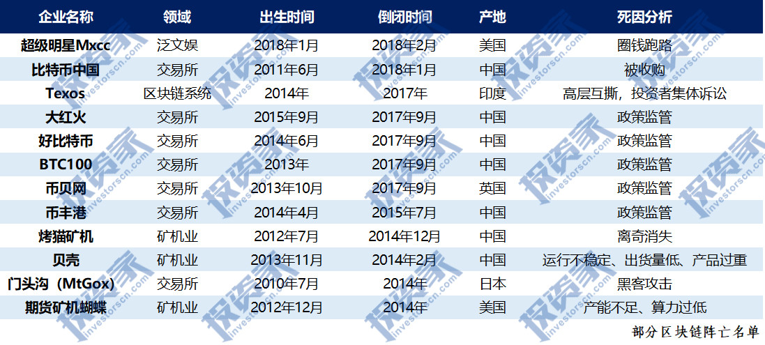 2024-2025澳门今晚开什么生肖,文明解释解析落实