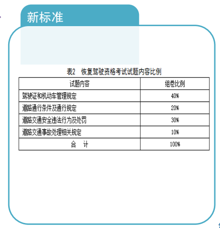 2024-2025新奥最新资料,文明解释解析落实