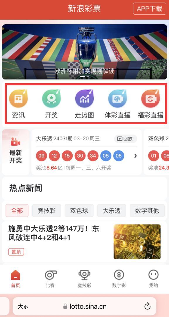 新澳精准资料免费提供网站,精选资料解析大全