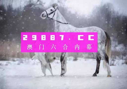 澳门最准一肖一码一码孑,最佳精选解释落实