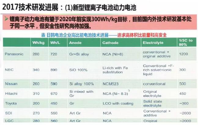 2024-2025澳门天天六开彩免费,精选解释解析落实