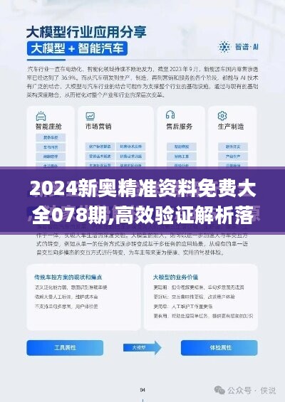 新澳2024-2025大全正版免费资料,文明解释解析落实