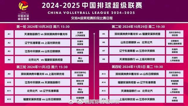 2024-2025年正版资料免费大全最新版本,精选解释解析落实