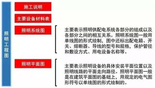 2024-2025澳门天天开好彩大全正版优势评测,最佳精选解释落实