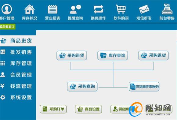 管家婆一肖一码澳门,文明解释解析落实