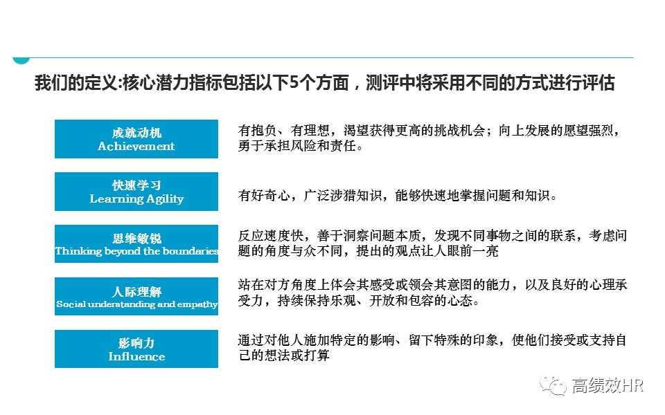 2024-2025年天天彩免费资料,精选解释解析落实