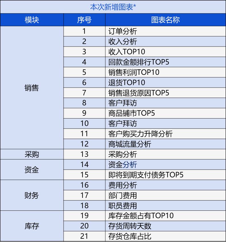 2024-2025管家婆一肖一马,富强解释解析落实