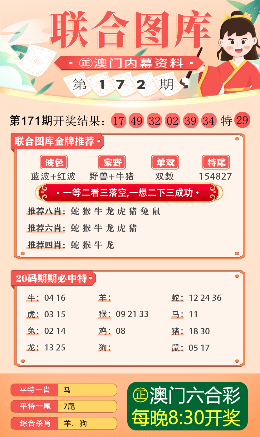 新澳资彩长期免费资料,最佳精选解释落实