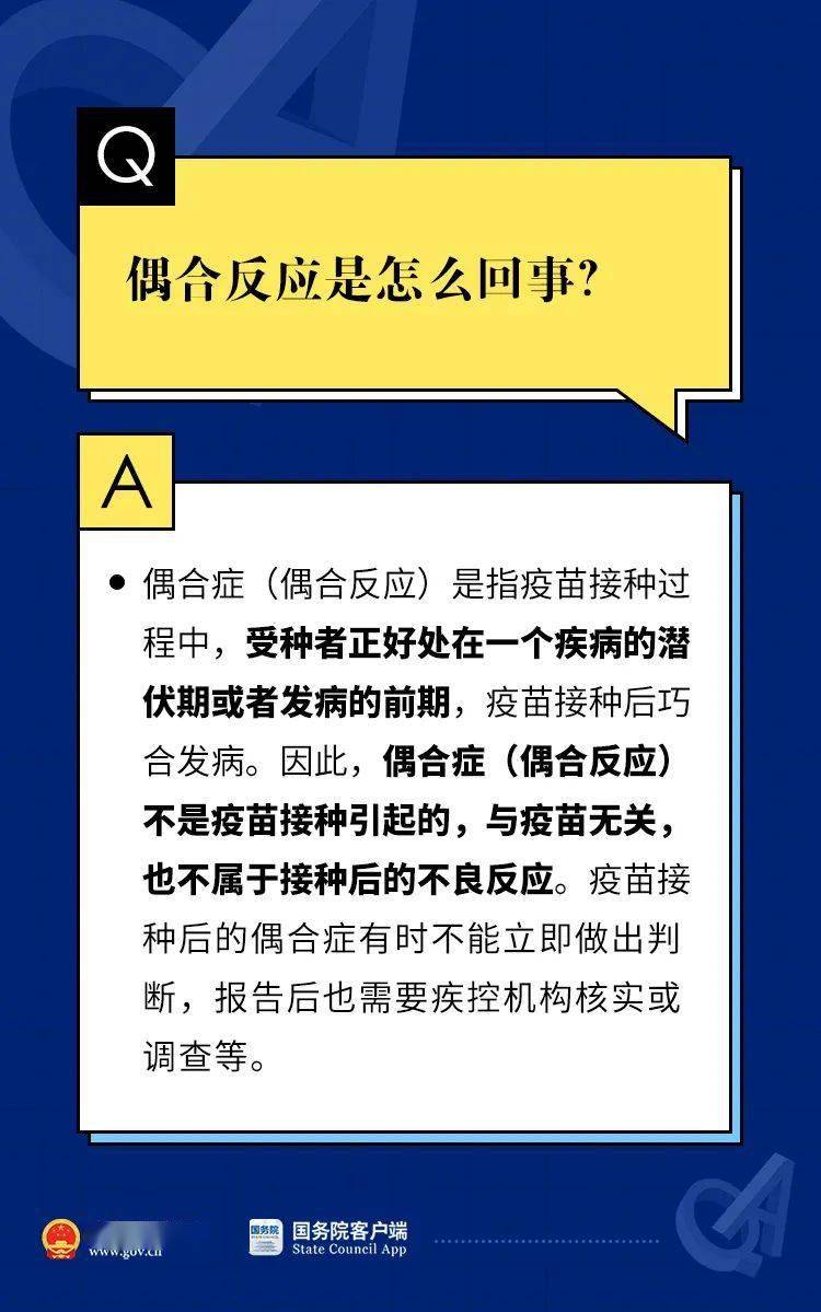 正版权威资料大全,精选解释解析落实