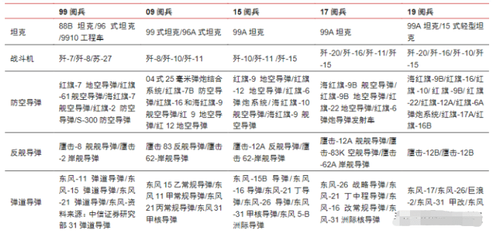 2024-2025年澳门今晚开码料,最佳精选解释落实