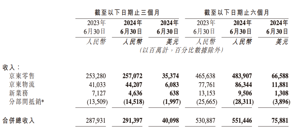 新澳门一码一肖一特一中2024-2025高考,最佳精选解释落实