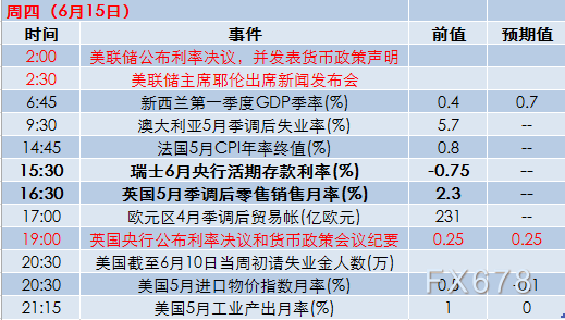 广东省佛山新车指标，政策调整与市场影响分析