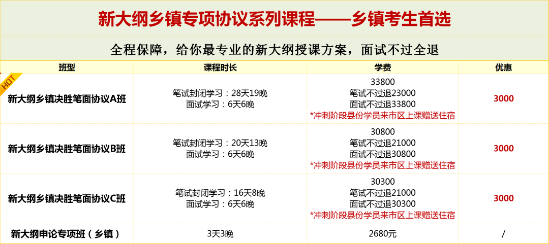 广东省公安岗报考指南，梦想与责任的交汇点