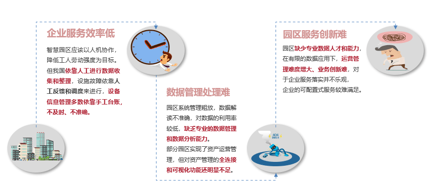 广东元祖科技有限公司，创新引领，科技赋能的先行者