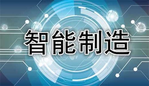 工况 第19页