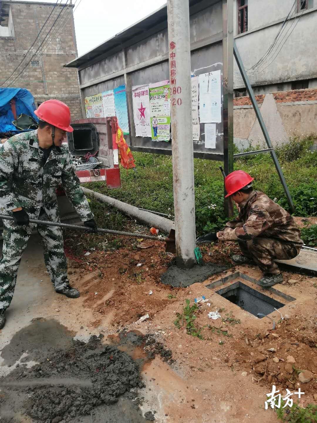 广东省考惠来公安，守护平安的坚实力量