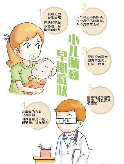 两个月婴儿有痰，原因、症状与应对措施