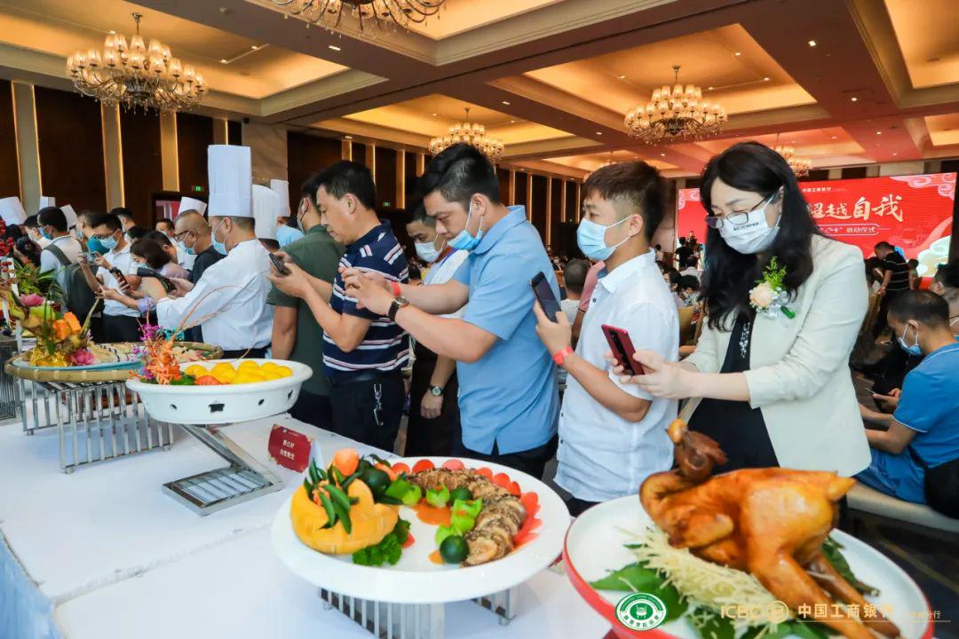 广东粤湘餐饮有限公司，传承与创新并驱的餐饮新篇章