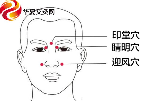 艾灸3个月，脸色为何会变黄？