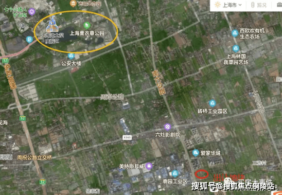 广东省留学读研价格，全面解析与规划建议