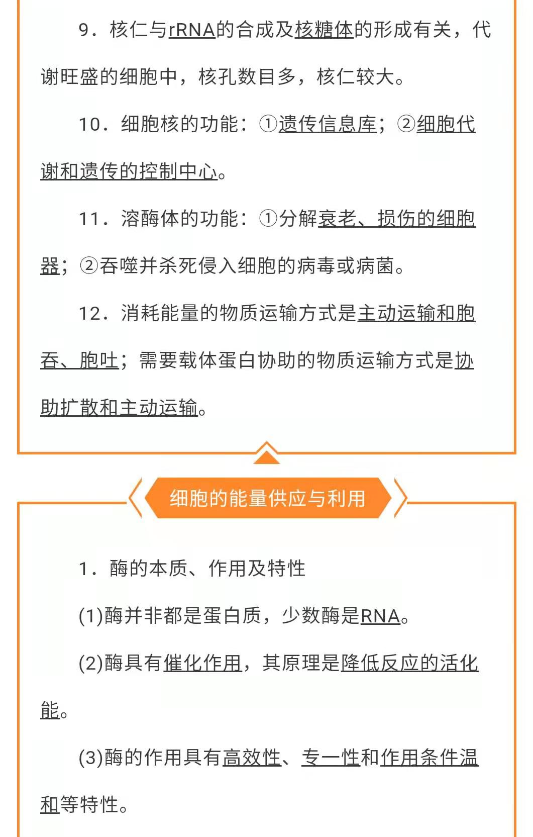 广东省高考各科平均分，教育现状与挑战