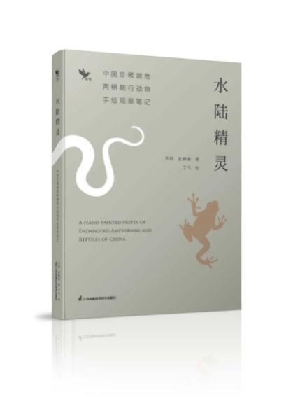 江苏齐硕科技，创新驱动，引领未来科技发展的先锋