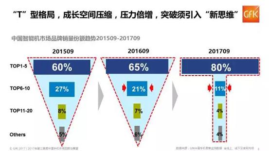 江苏科技系统单价，创新驱动下的科技资源配置优化