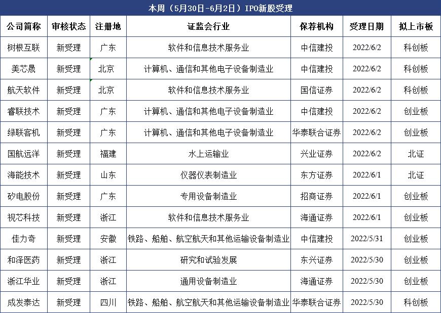 江苏瑞泰科技，创新驱动，引领未来科技发展的先锋