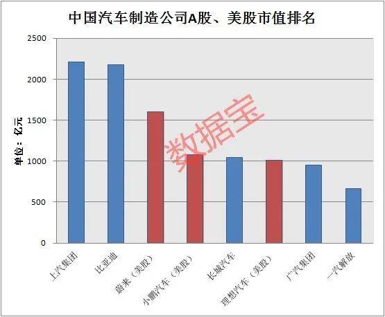 江苏汉邦科技市值，创新驱动下的市场潜力与未来展望