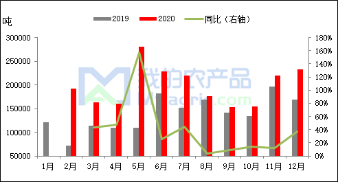 房产税谁承担，一个多维度分析