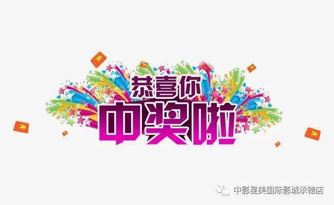 广东花彩有限公司，绽放的创意与色彩的交响曲