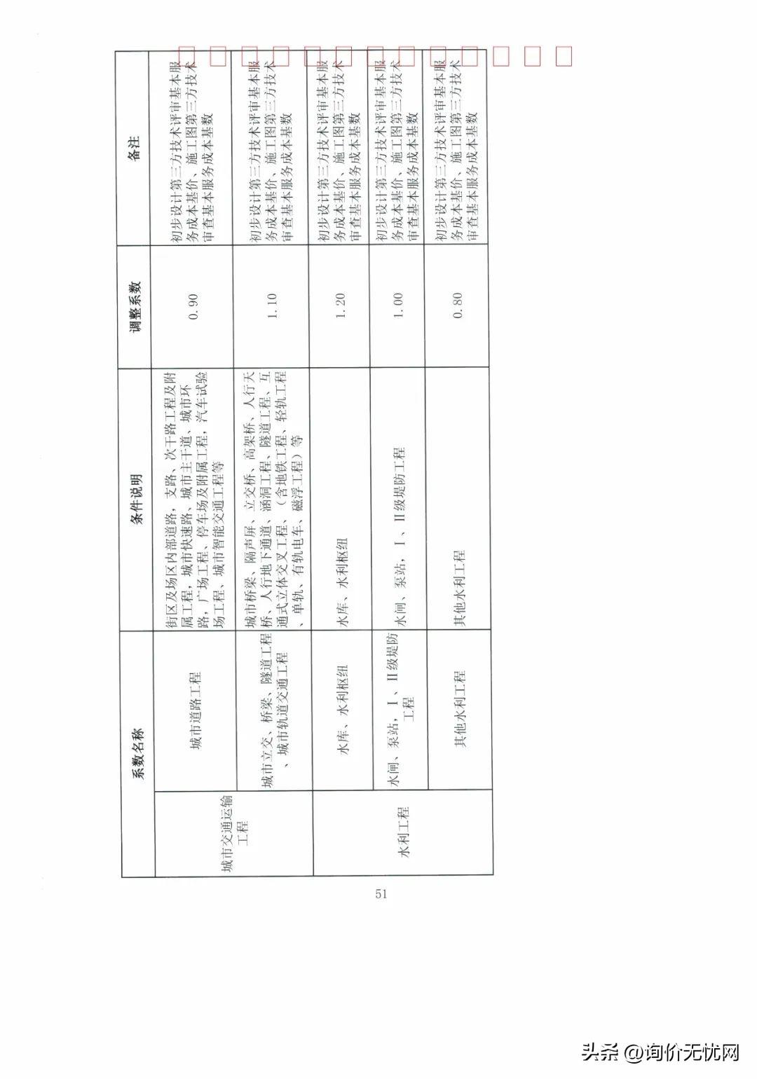 广东省环境地质勘查院，守护绿水青山的科技先锋