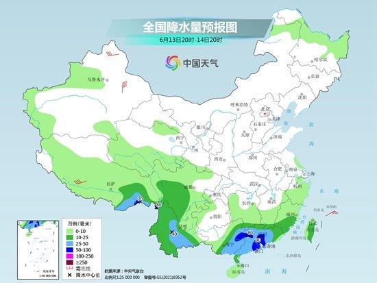 广东省的水资源资源，现状、挑战与可持续发展策略