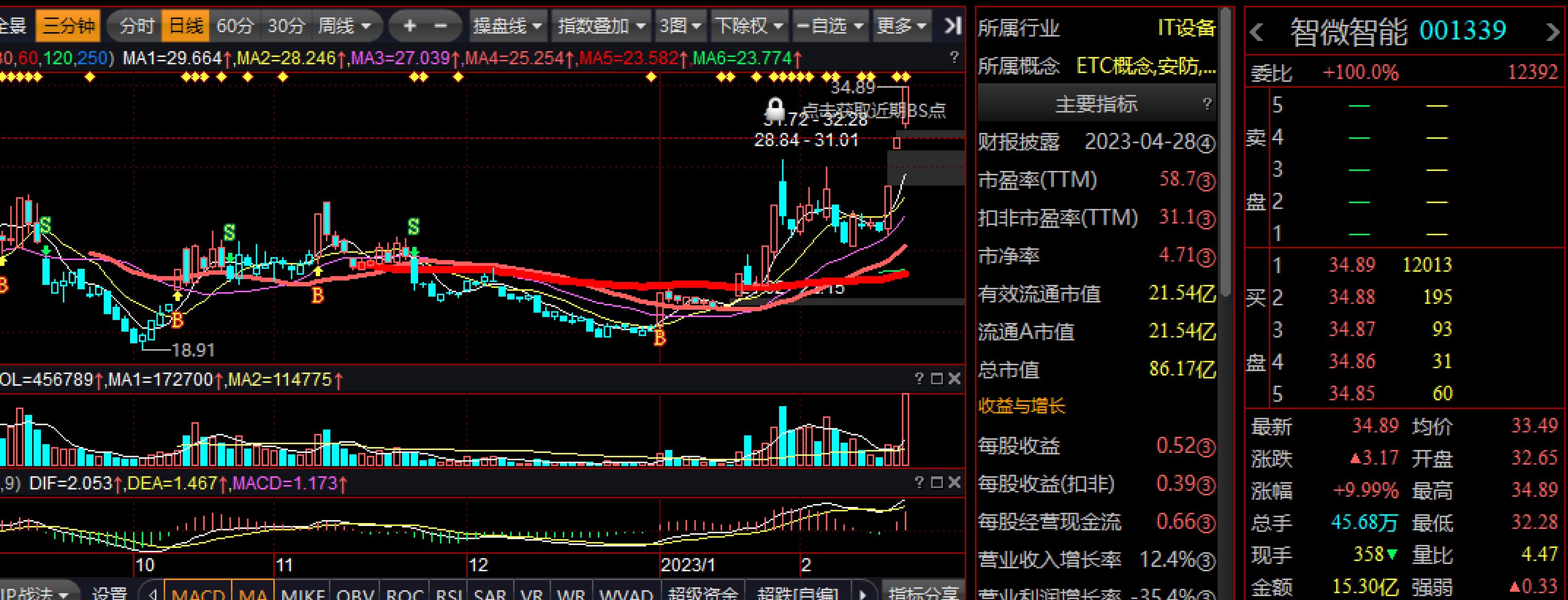 广东新高制药有限公司，创新引领，品质铸就未来