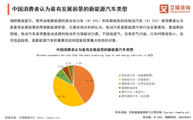 广东省率先出台，创新政策引领高质量发展