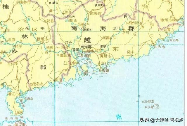 广东省各地卖什么车，从地域特色到市场趋势