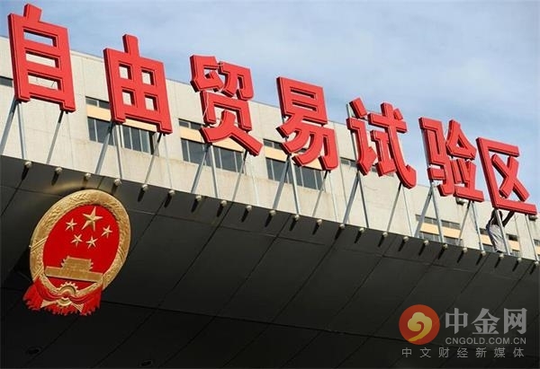 广东省彩钢厂概览，创新与发展的前沿阵地