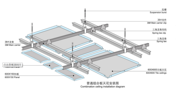 广东省轻钢龙骨机械租赁，行业现状、优势与未来展望