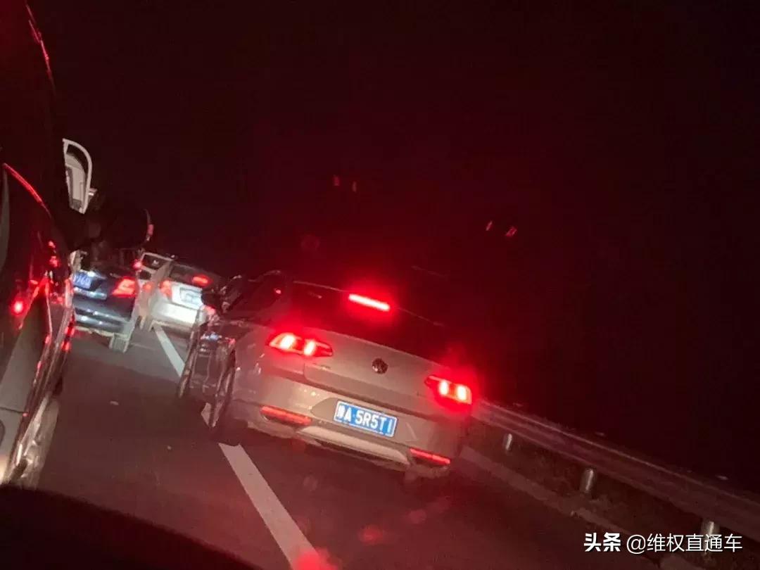 广东省应急车道举报制度，提升道路安全，保障紧急救援