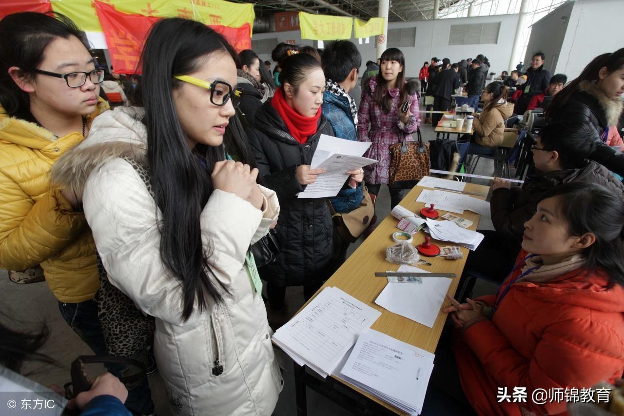 广东省考生报名网站，一站式服务，便捷高效