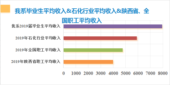 广东省石化待遇标准，解析与探讨